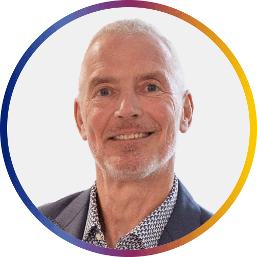 jazzbios-norbert riedel.gif