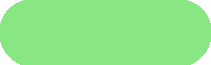 shape-71a44eb7d50698f6.gif