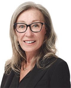 [MISSING IMAGE: ph_karenstuckey-4clr.jpg]