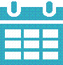 img193703111_22.gif