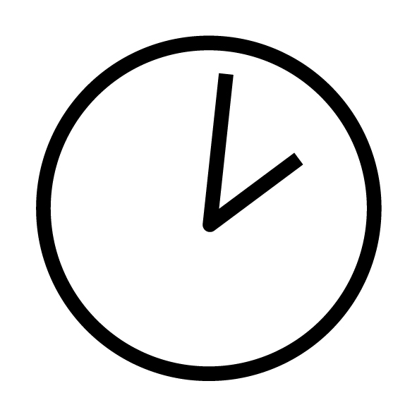 Proxy Meetings Icons-01.jpg