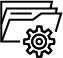 icon_skillMatrix_IT.jpg