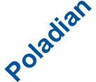 gfx_director-nominees_name_poladian.jpg