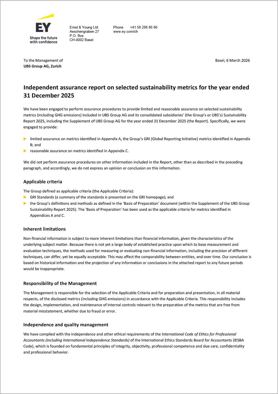 ubsgroupsustainabilitp106i0