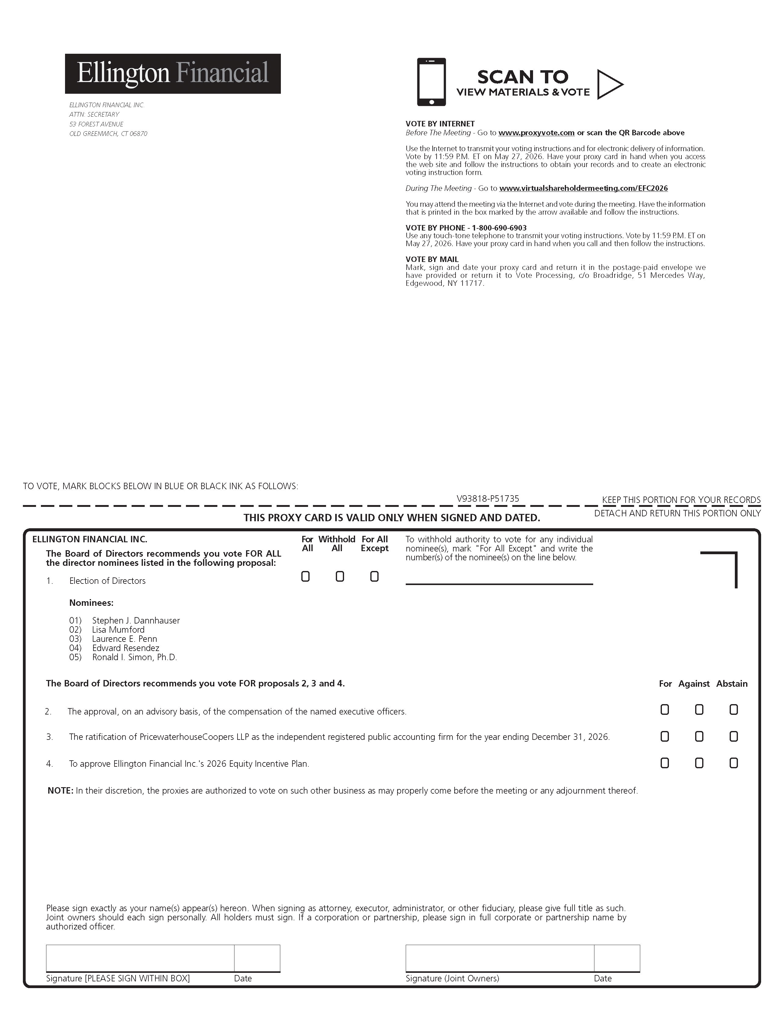 EFC Proxy Page_1.jpg