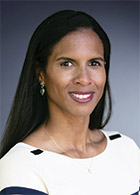 [MISSING IMAGE: ph_katrinarobinson-4c.jpg]