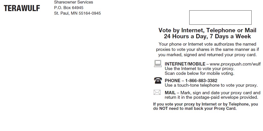 Proxy Card1.jpg