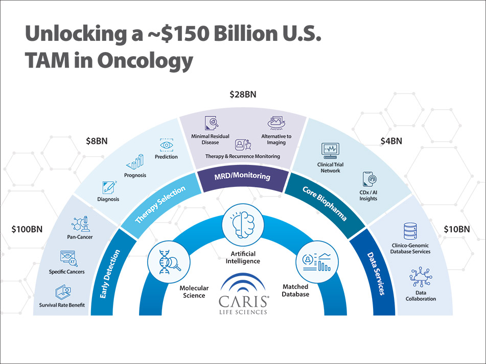 [MISSING IMAGE: pc_unlocking-4c.jpg]