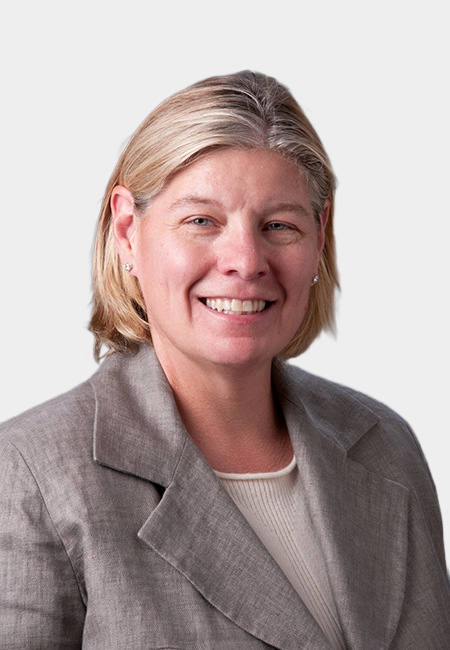 Laura Desmond.jpg