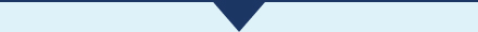 02 PRO013579_icons_arrow_blue long arrow.jpg