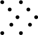 img196296252_133.jpg