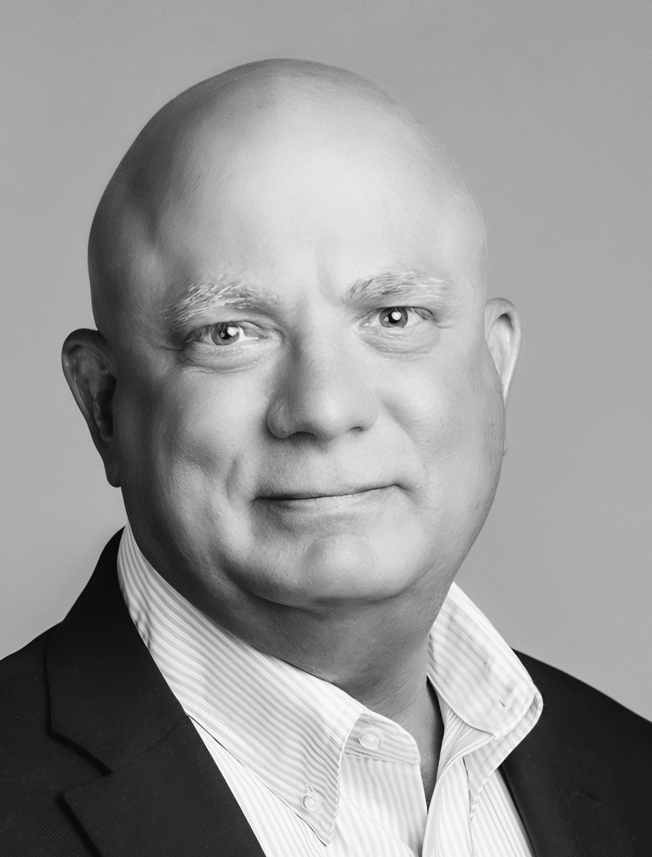 R. Mark Graf (1).jpg