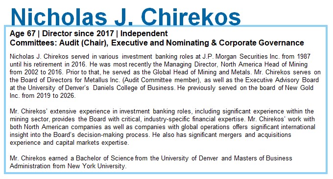 Chirekos Bio 2026 (002).jpg