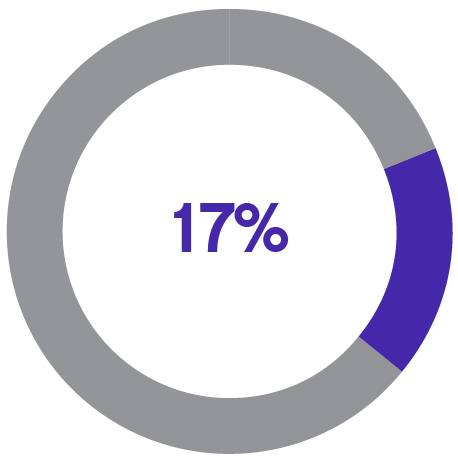 03_Trane Technologies_piechart_compensationelements__NEO AIM.jpg