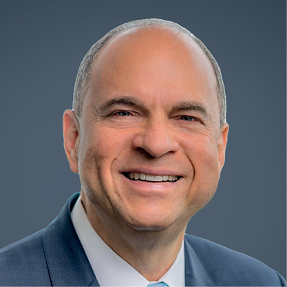 05 425462(1)_CD&A_Fernandez.jpg