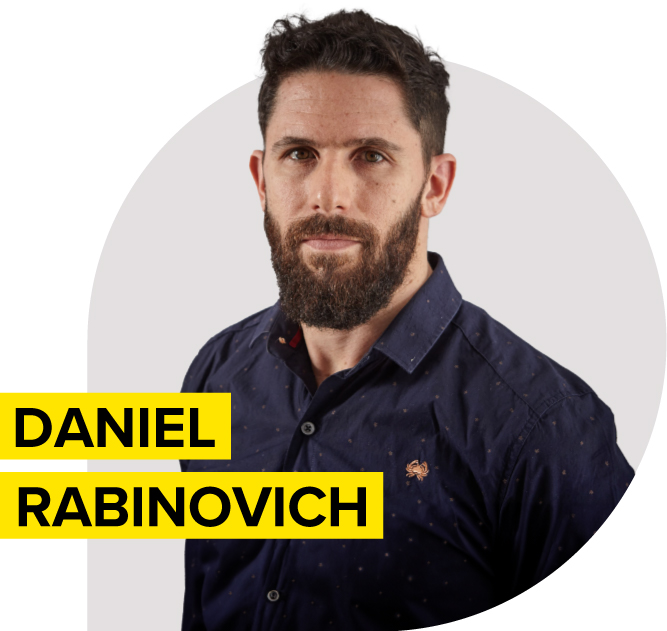 meli bios_daniel rabinovich.jpg