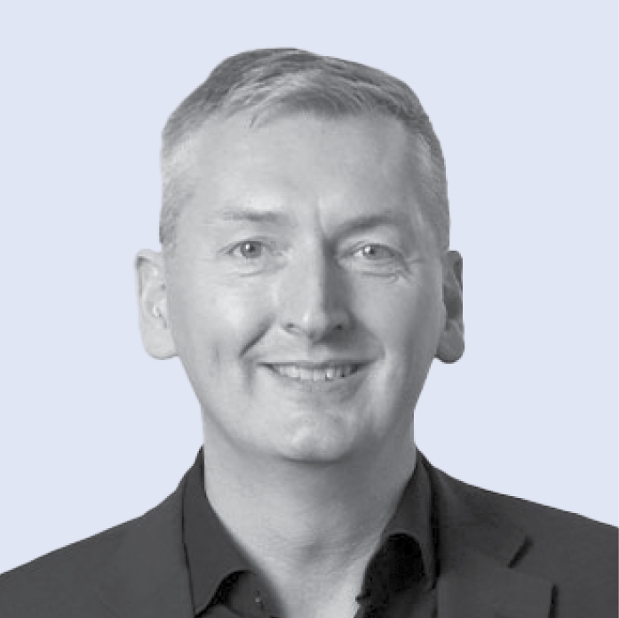 05_ADI_Management Team_CotterM.jpg