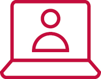 02 PRO014716_notice_virtualmeeting.jpg
