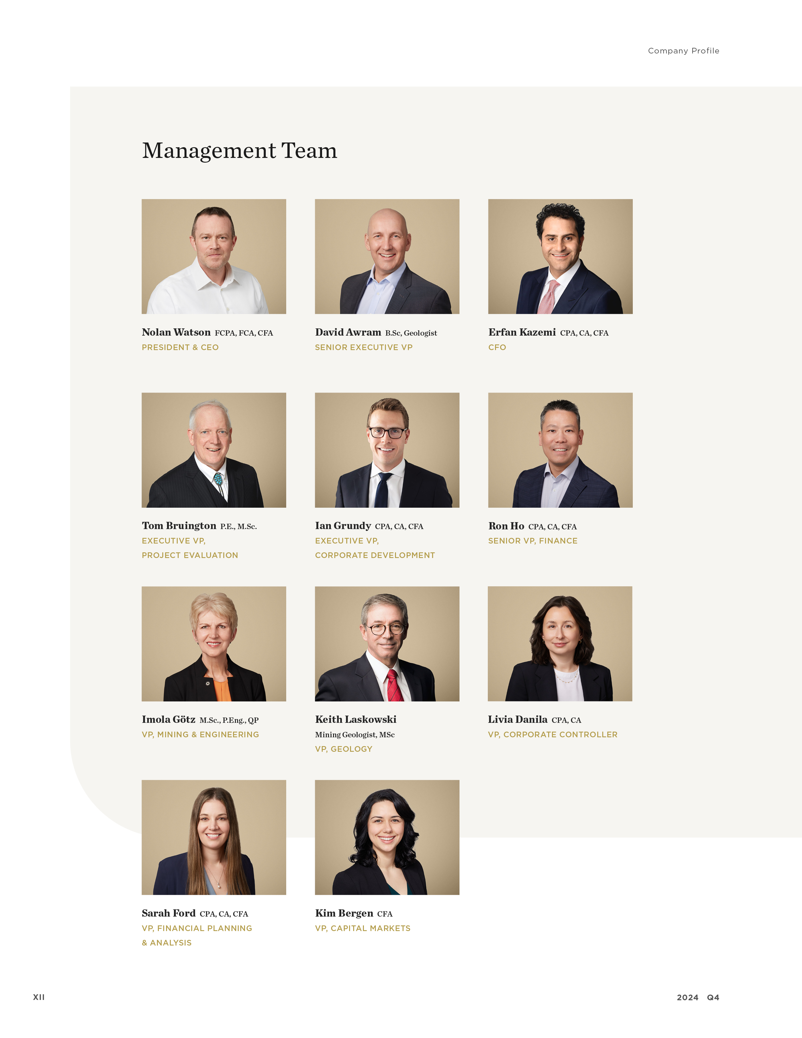 Q4-2024-Company Profile-Page 12.jpg