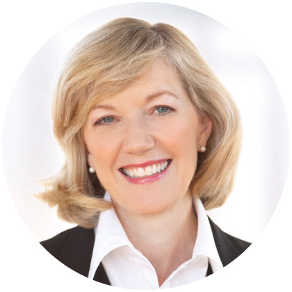 dentsply_betsy holden.jpg
