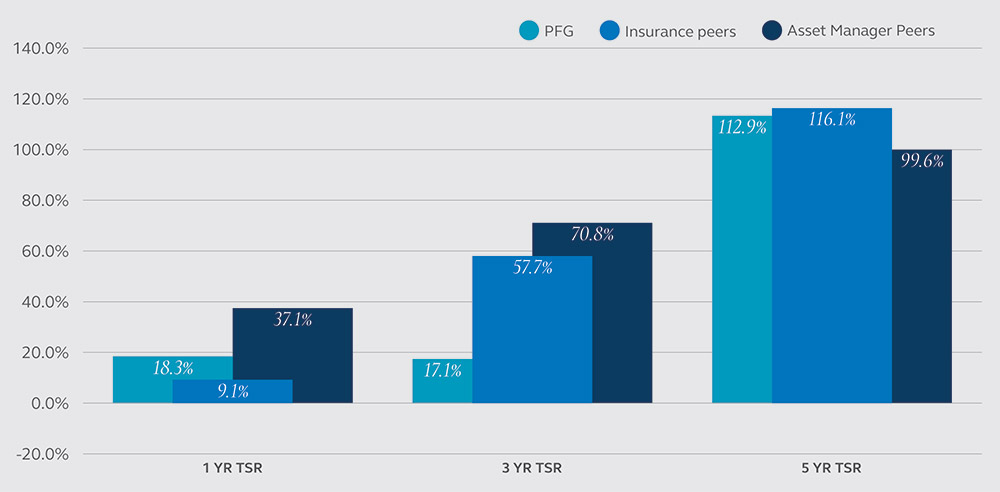 [MISSING IMAGE: bc_pfgvspeers-pn.jpg]