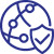 [MISSING IMAGE: ic_technology-pn.jpg]