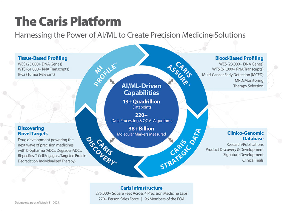 [MISSING IMAGE: pc_platform-4c.jpg]