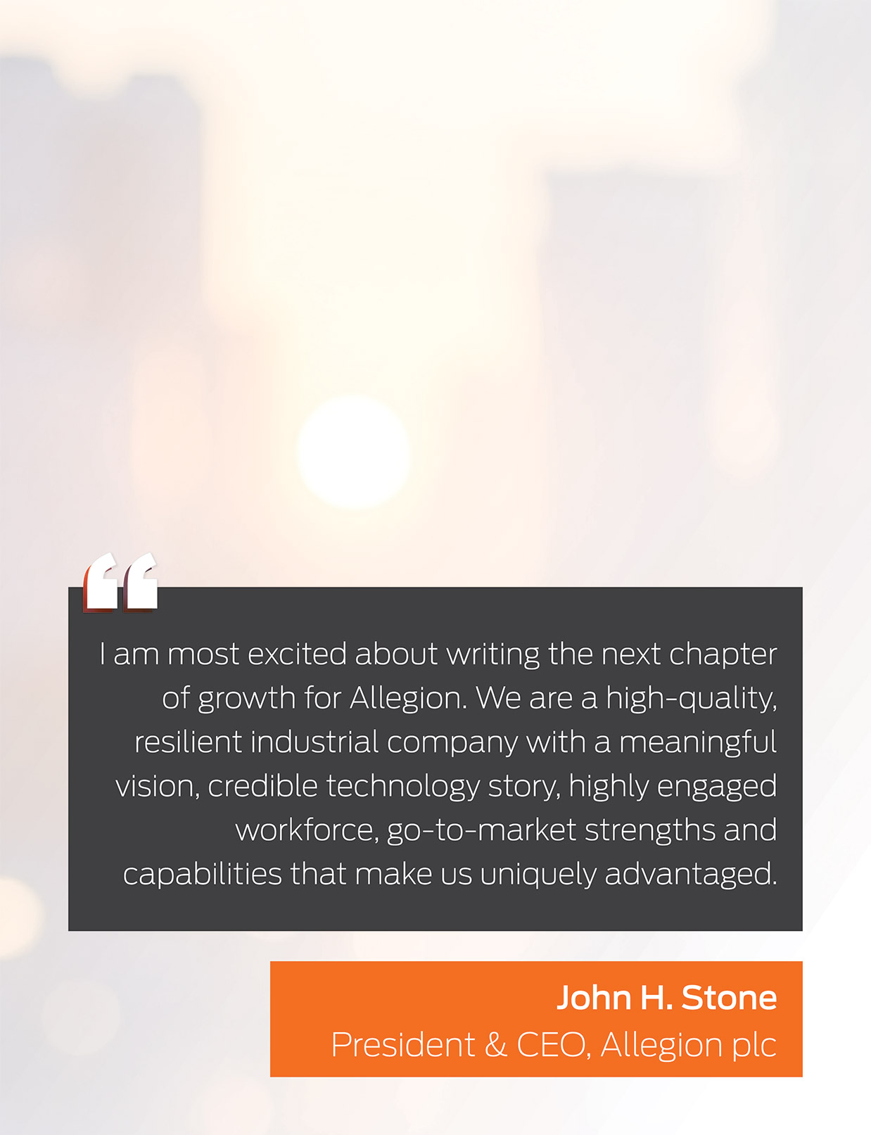 [MISSING IMAGE: cv_ibc-4c.jpg]