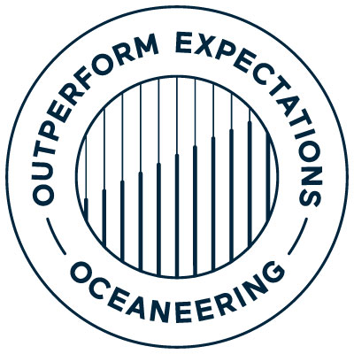 Outperform-Expectations (1).jpg