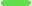 03_NOW_PXY_PVP_wasabi.gif