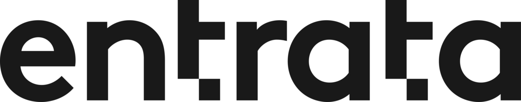 entratalogo_5001.jpg