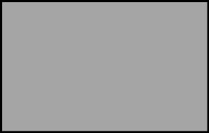 gfx91573546_1.jpg