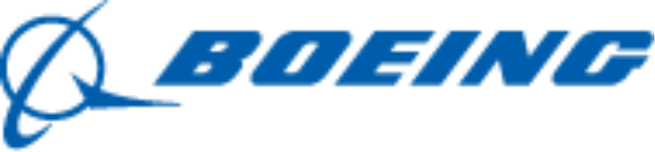 boeing_logoa.jpg