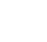 [MISSING IMAGE: tm2228016d1-bx_fininvespn.gif]