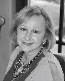 [MISSING IMAGE: ph_donnadfraiche-bw.jpg]