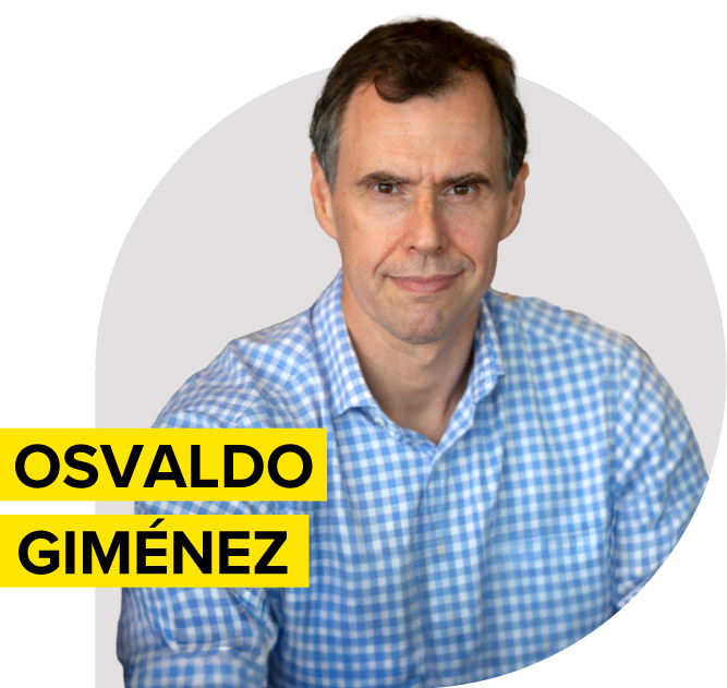 meli bios_osvaldo gimenez.jpg