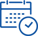 [MISSING IMAGE: ic_date-pn.jpg]