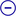 ESG_SustainabilityTopics_NegPotential_Icon.jpg