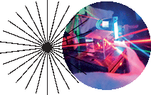 [MISSING IMAGE: ph_lasers-4c.gif]