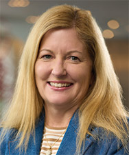 [MISSING IMAGE: ph_karenhquintos-4c.jpg]