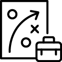 02 PRO013611_icon_qualitative_aligned.jpg