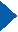 04_REGN_PXY_2026_Arrow-Right.gif