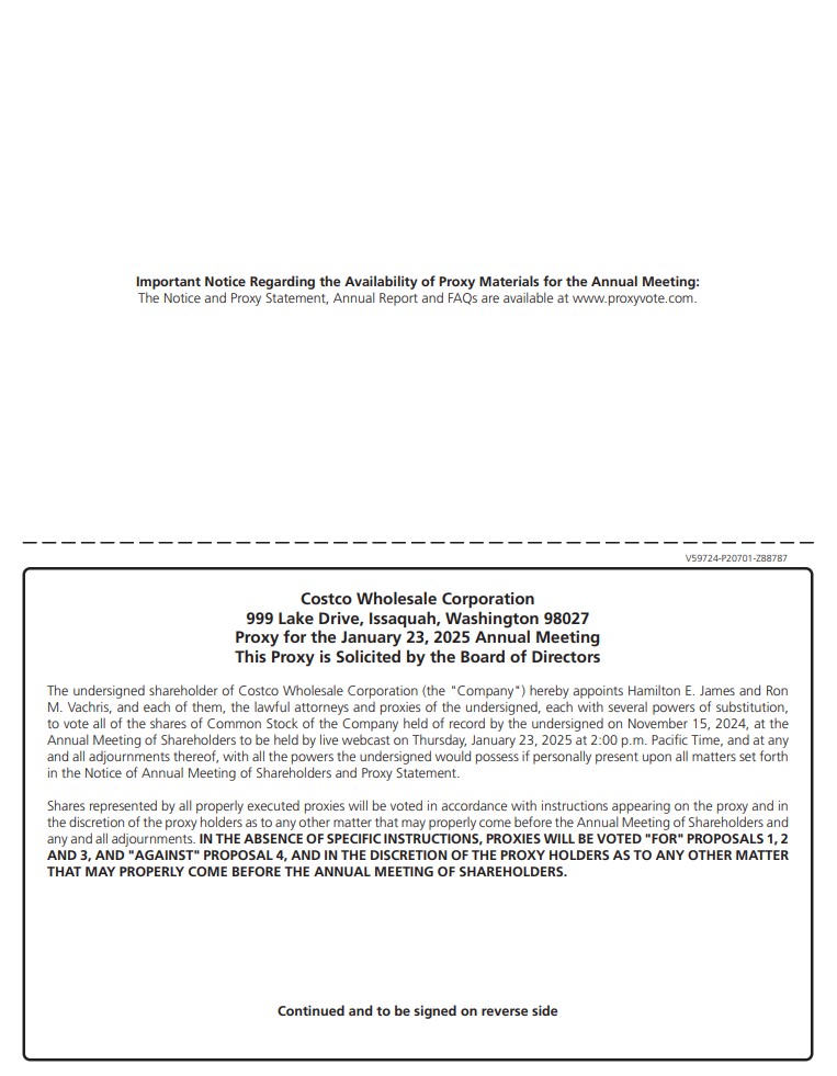 Notice of Internet Availability.jpg