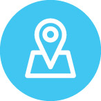 [MISSING IMAGE: ic_where-pn.jpg]