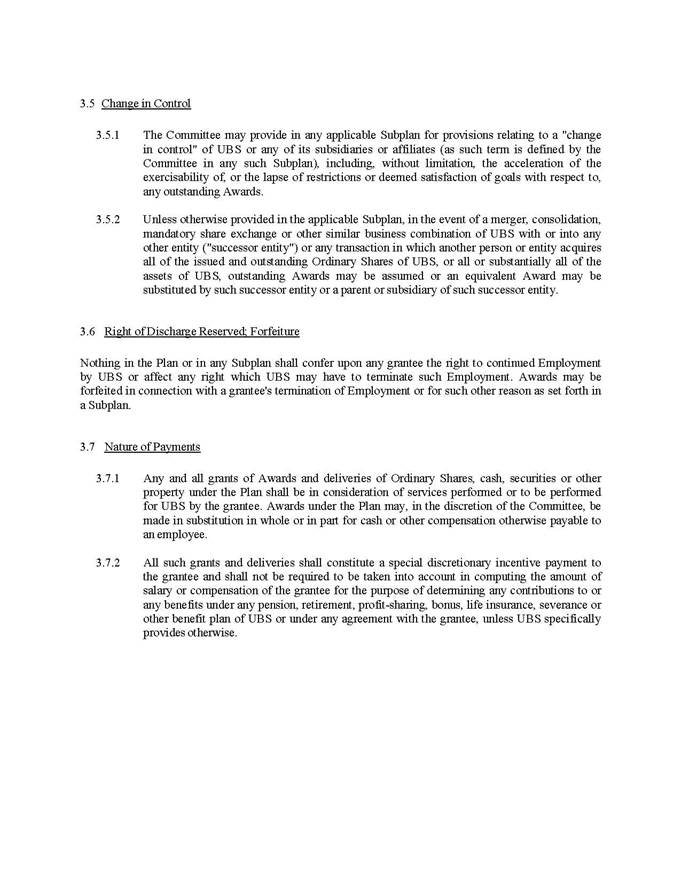 A close-up of a document

Description automatically generated with low confidence