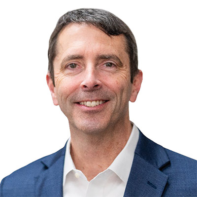 [MISSING IMAGE: ph_johnstone-4c.jpg]