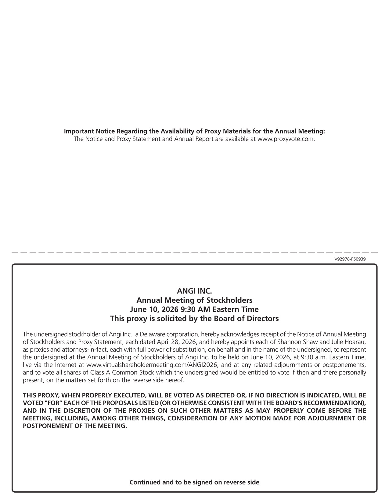 [MISSING IMAGE: px_26angiproxy1pg02-bw.jpg]