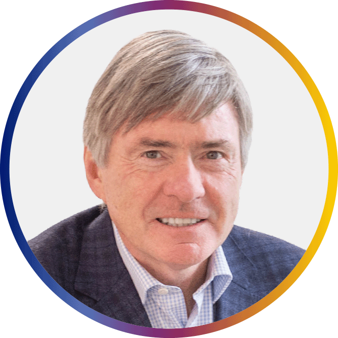 jazzbios-seamusmulligan grey.gif