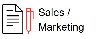 Sales nb.jpg