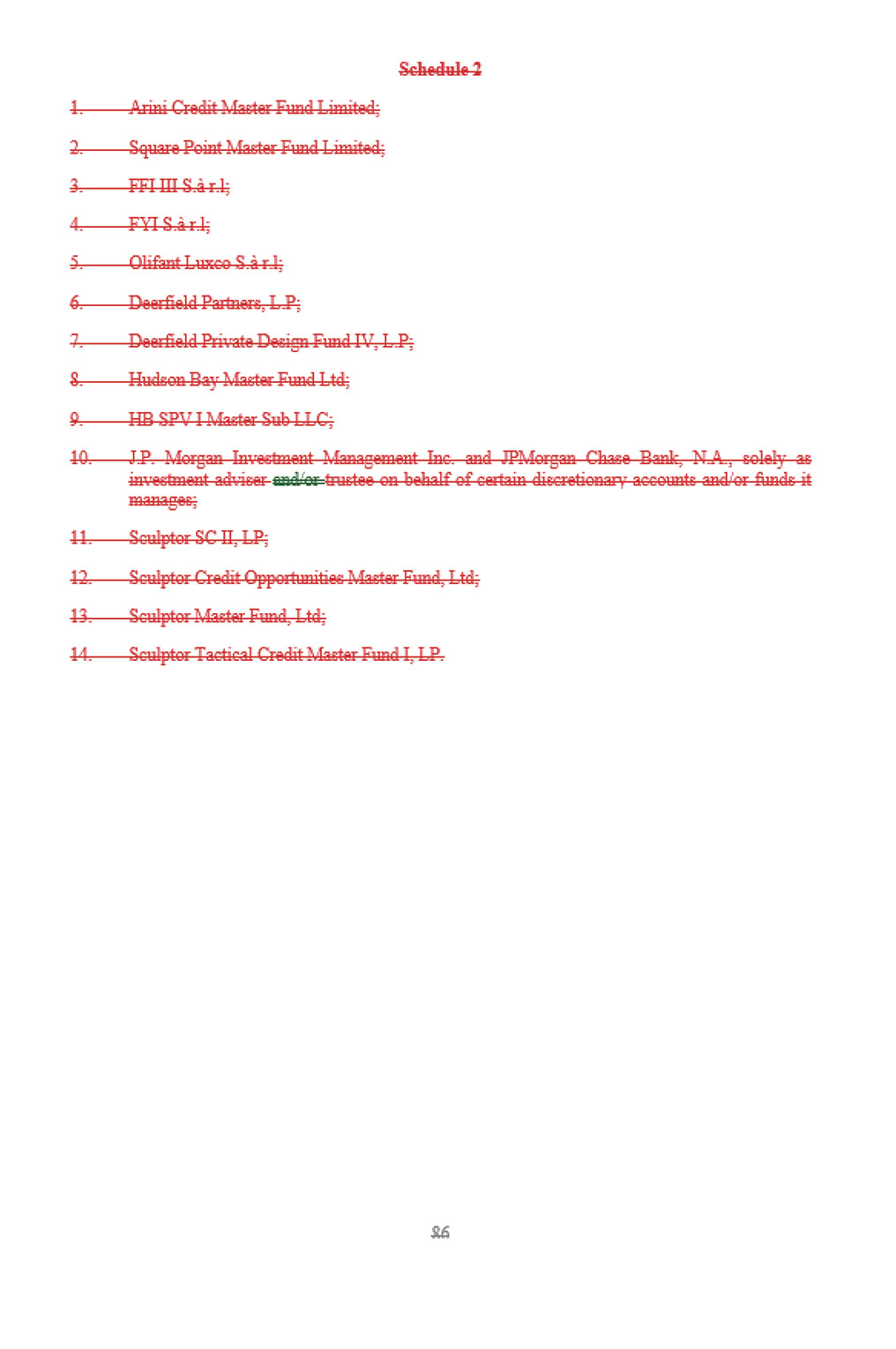 [MISSING IMAGE: pg_morpheus55-4clr.jpg]